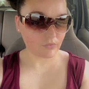 Meet your Posher, Sheila